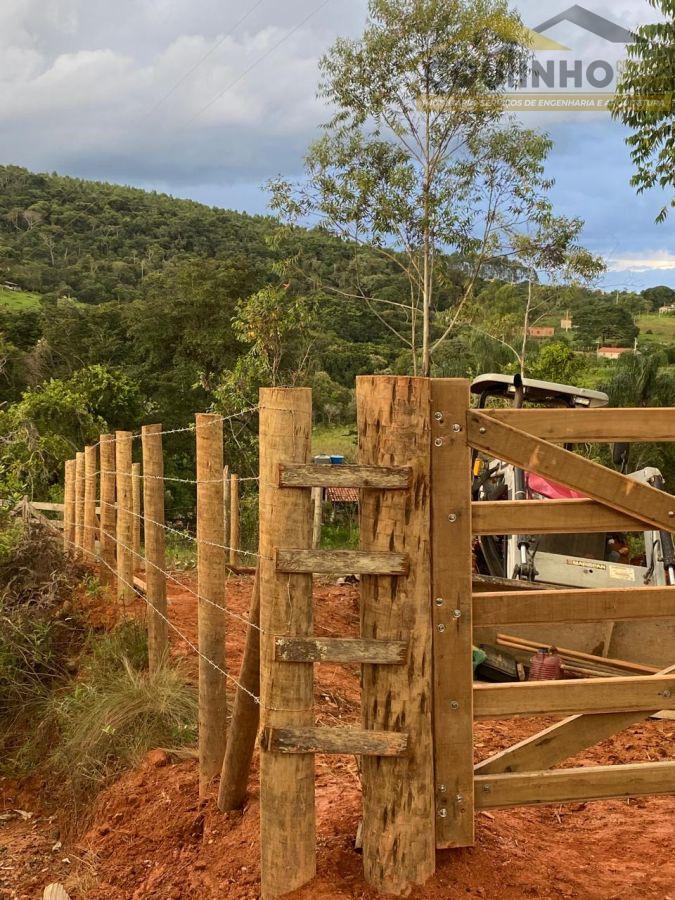 WhatsApp Image 2026-02-26 at 20.22.59 (1).jpeg